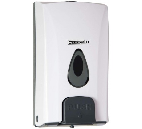 Distributeur de savon 1L