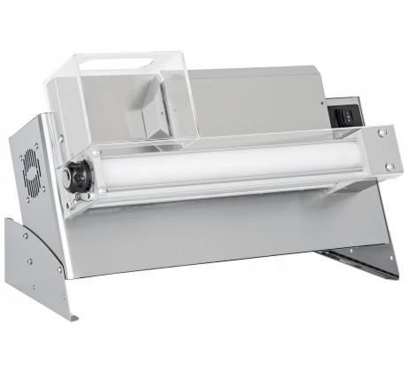 Façonneuse à pizza 30 cm