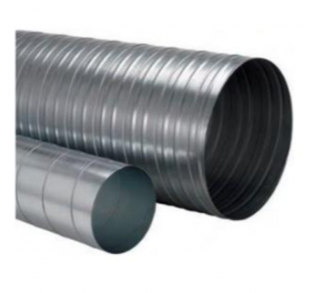 Gaine spirale Longueur 3 mètres TRANSPORT SUR...