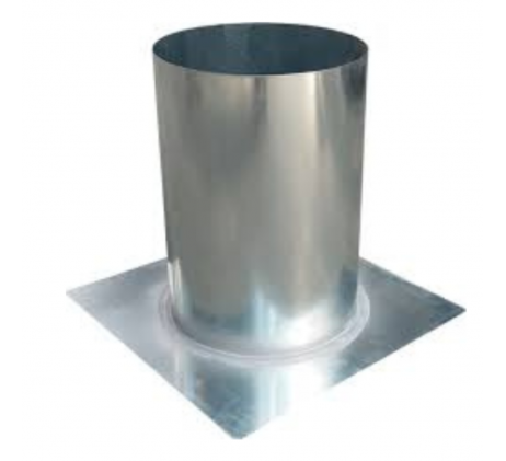 Fourreau pour passage gaine