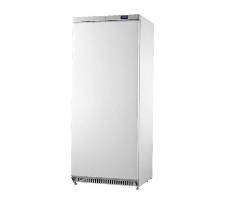 Armoire froide positive ABS 1 porte 600 L...