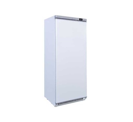 Armoire froide négative ABS 1 porte 600 L...
