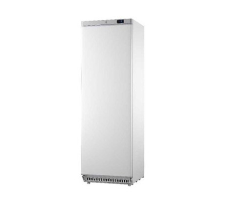 Armoire froide positive ABS 1 porte 400 L...