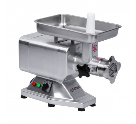 Hachoir à viande modèle 12 production horaire...