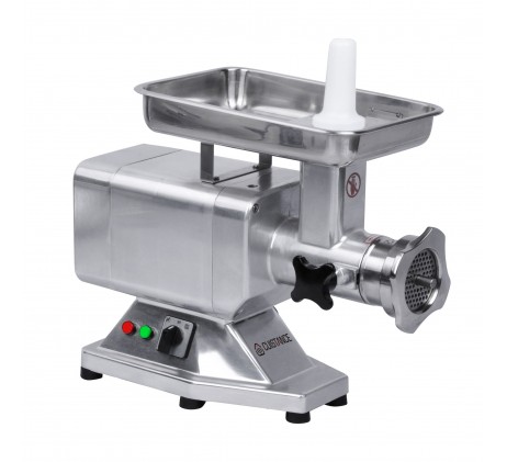 Hachoir à viande modèle 22 production horaire...