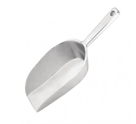 Pelle en aluminium Vogue 1940ml