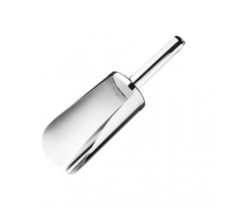 Pelle en acier inoxydable Vogue 2L