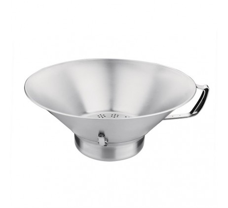 Passoire - Egouttoir à frites