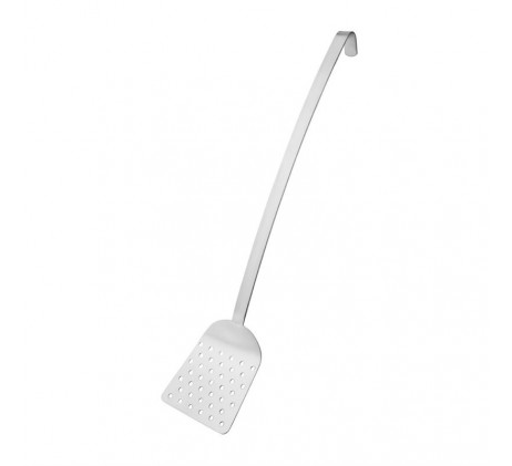 Pelle à poisson Vogue 450mm