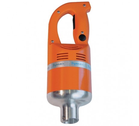 Bloc moteur Dynamic BM2000