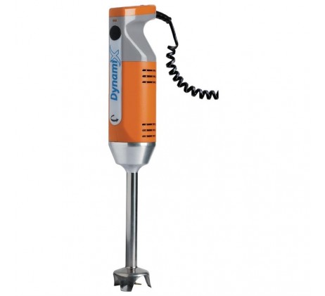 Pack Dynamic Dynamix MX052