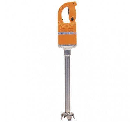 Mixeur Dynamic Master MDH2000