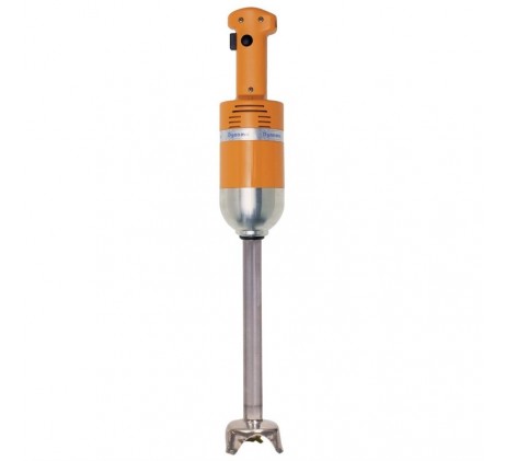 Mixeur Dynamic Senior MX006