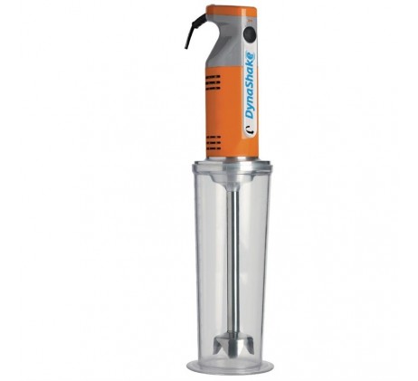 Pack Dynamic Dynashake MX054