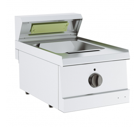 Repose frite électrique