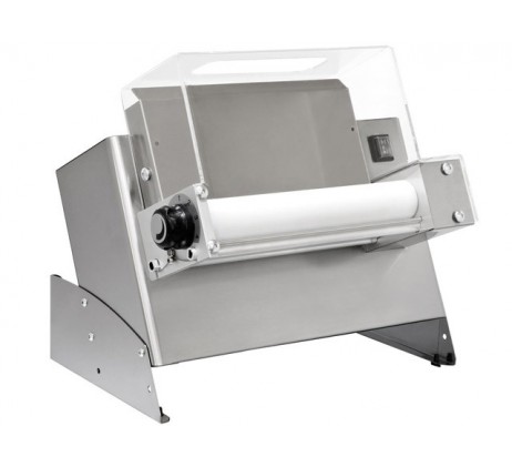 Façonneuse laminoir à pizza 30 CM