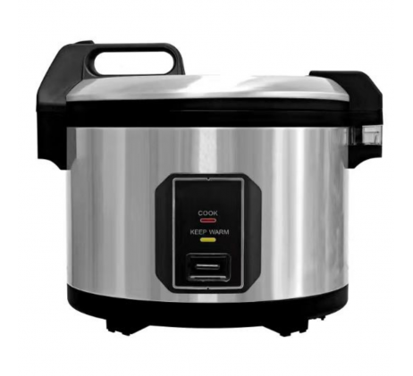 Cuiseur à Riz professionnel 10 L