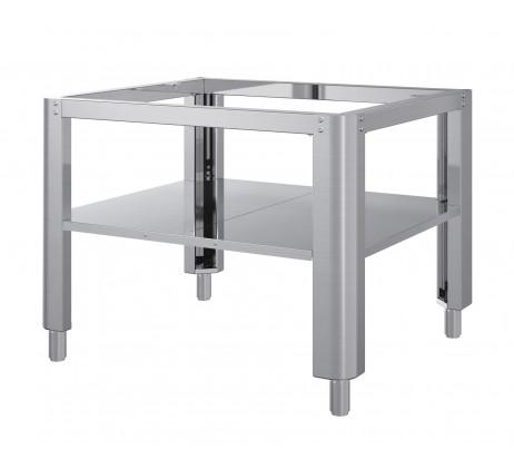 Support pour Four GAZ G4