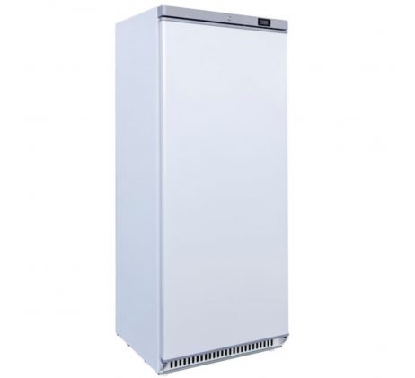 Armoire froide négative ABS 1 porte 400 L...