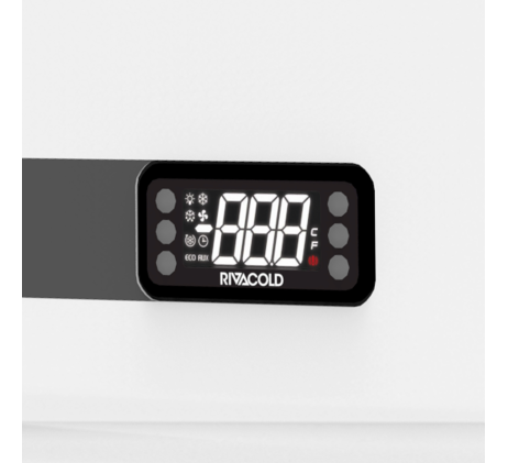 Table boucherie avec plan rouge ou blanc...