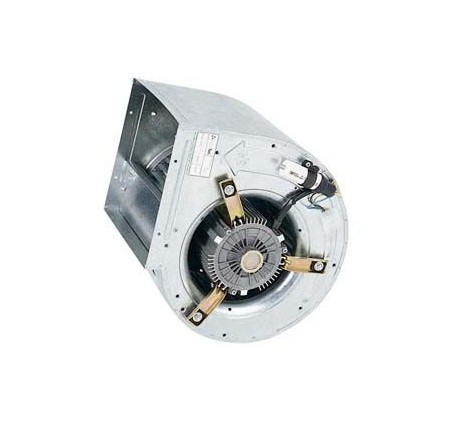 VENTILATEUR 7/7/1400