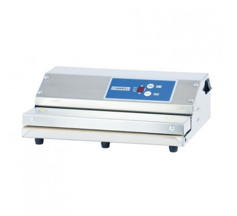 EMBALLEUSE SOUS VIDE 35