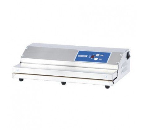 EMBALLEUSE SOUS VIDE 40
