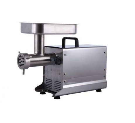 Hachoir à viande-12