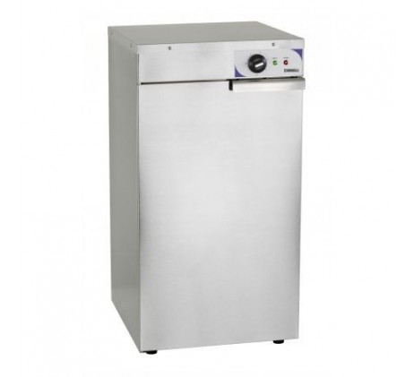 CHAUFFE-ASSIETTES 60B