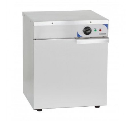 CHAUFFE-ASSIETTES 30B