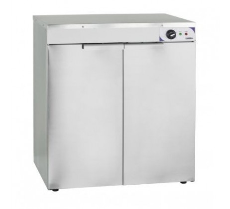 CHAUFFE-ASSIETTES 120B