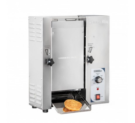 TOASTEUR VERTICAL 300