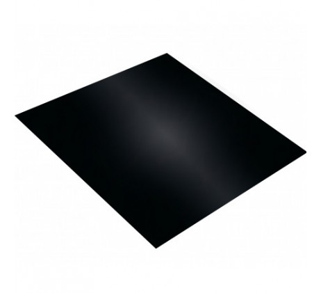 FEUILLE DE CUISSON 300