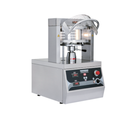 PRESSE A PIZZA 50 cm