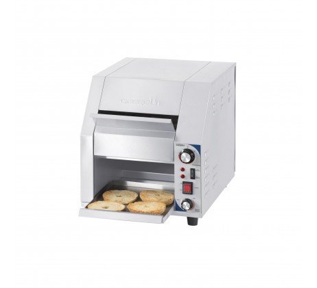 TOASTEUR CONVOYEUR SMALL