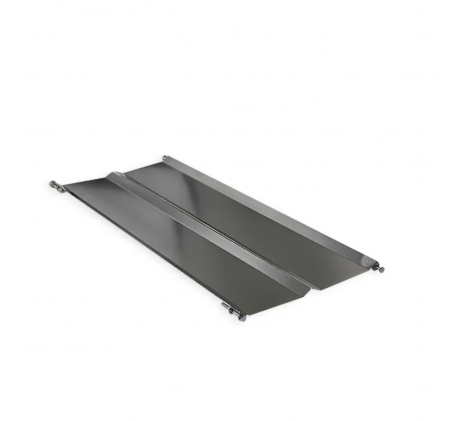 Volet DBS Set pour machine à kebab