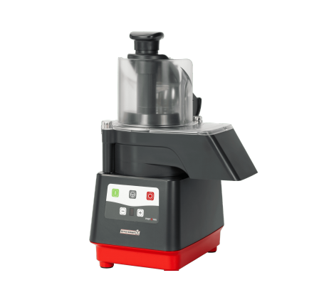 Coupe légumes (PREP4YOU) vitesse variable...