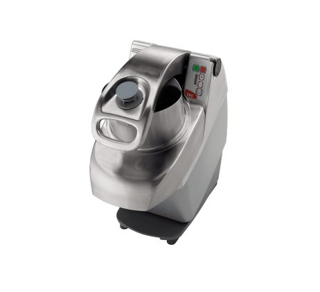 Coupe légumes (TRS) Tri - 500 W - Vitesse...