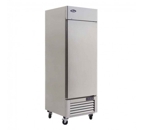 Armoire de stockage positive GN2/1