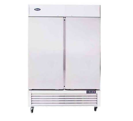 Armoire de stockage positive GN2/1