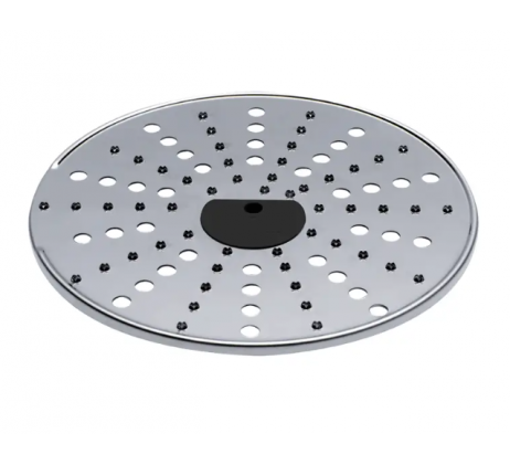 disque PARMESAN 175 × 175 × 50 mm - Dito sama J17P