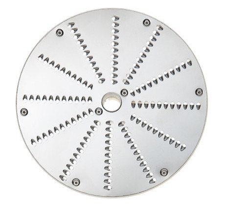 disques à râper en inox - diamètre 175 mm -...