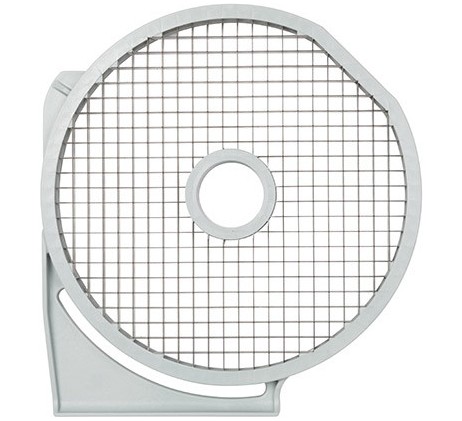 Grille macédoine - diamètre 175 mm - Dito sama