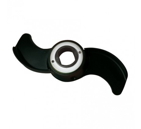 Disque éjecteur - Dito sama EJTRS