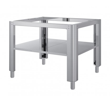 Support pour Four Gas G6