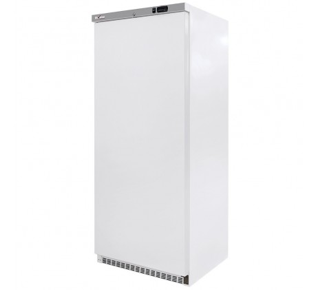 Armoire congélateur GN 2/1, statique, 600 Lit,...