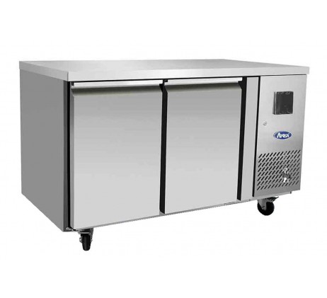 Table négative 2 portes GN1/1