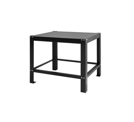 Support pour Four GAZ G9