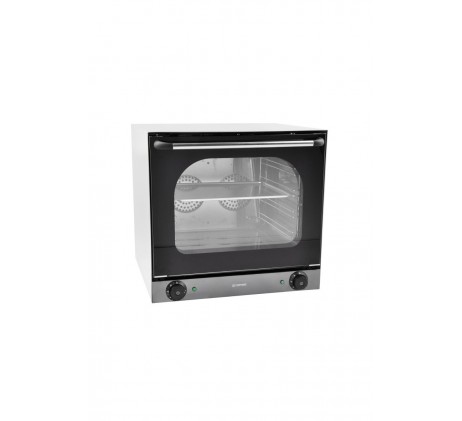 Four à convection sans humidificateur 325 x 450 mm
