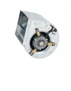 MOTEUR DE HOTTE SANS CAISSON 